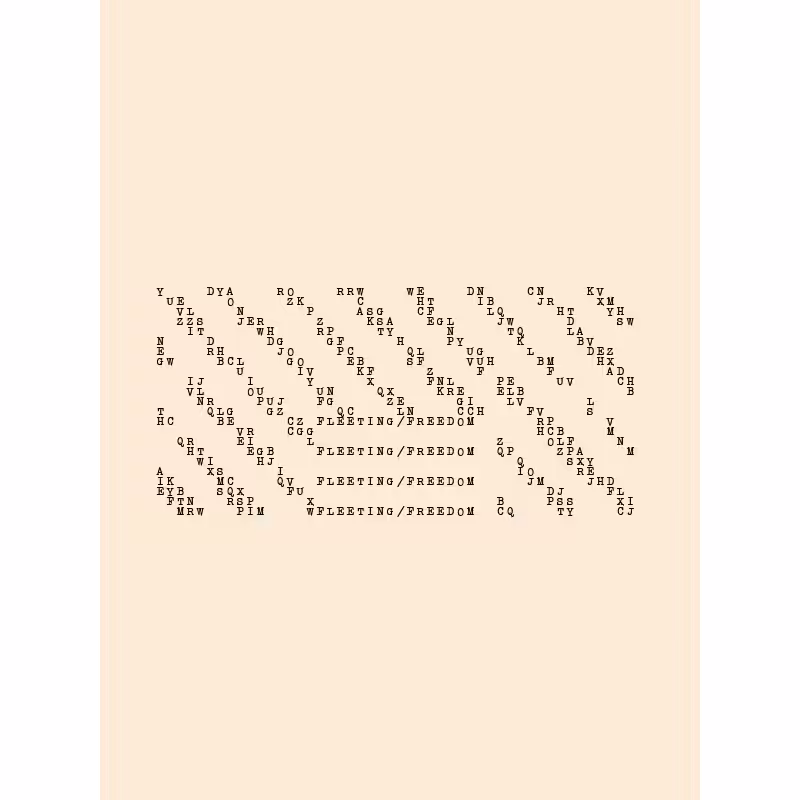 Idle/Interludes #273