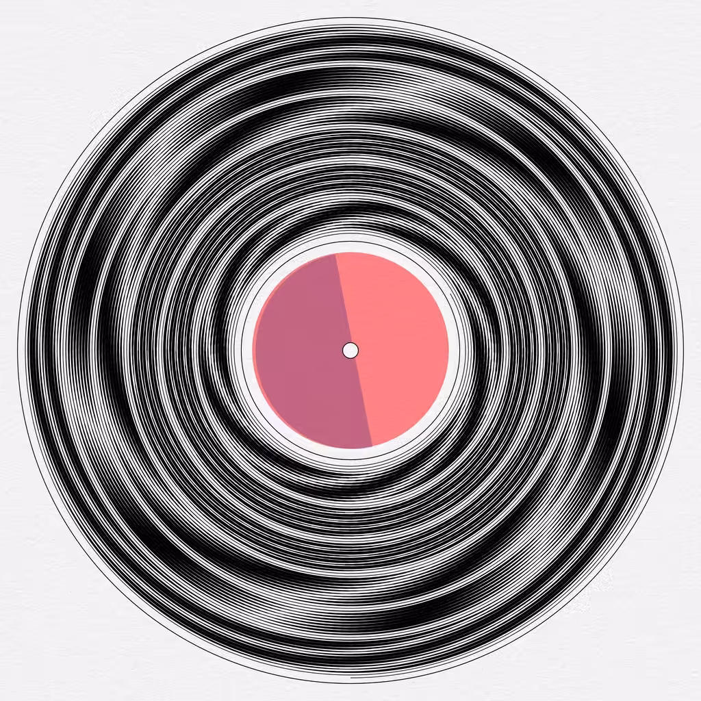 33.333rpm #23