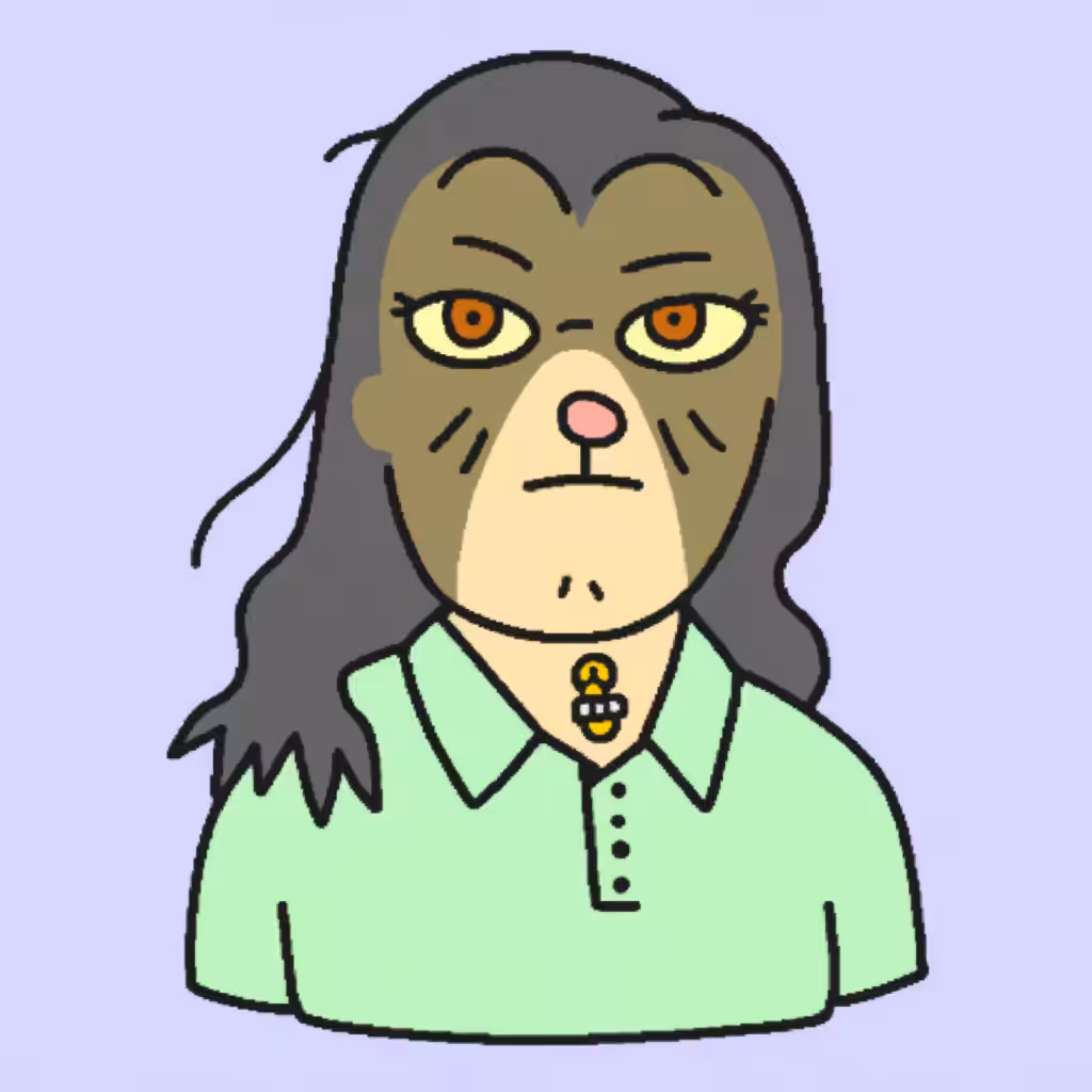 divot_queen