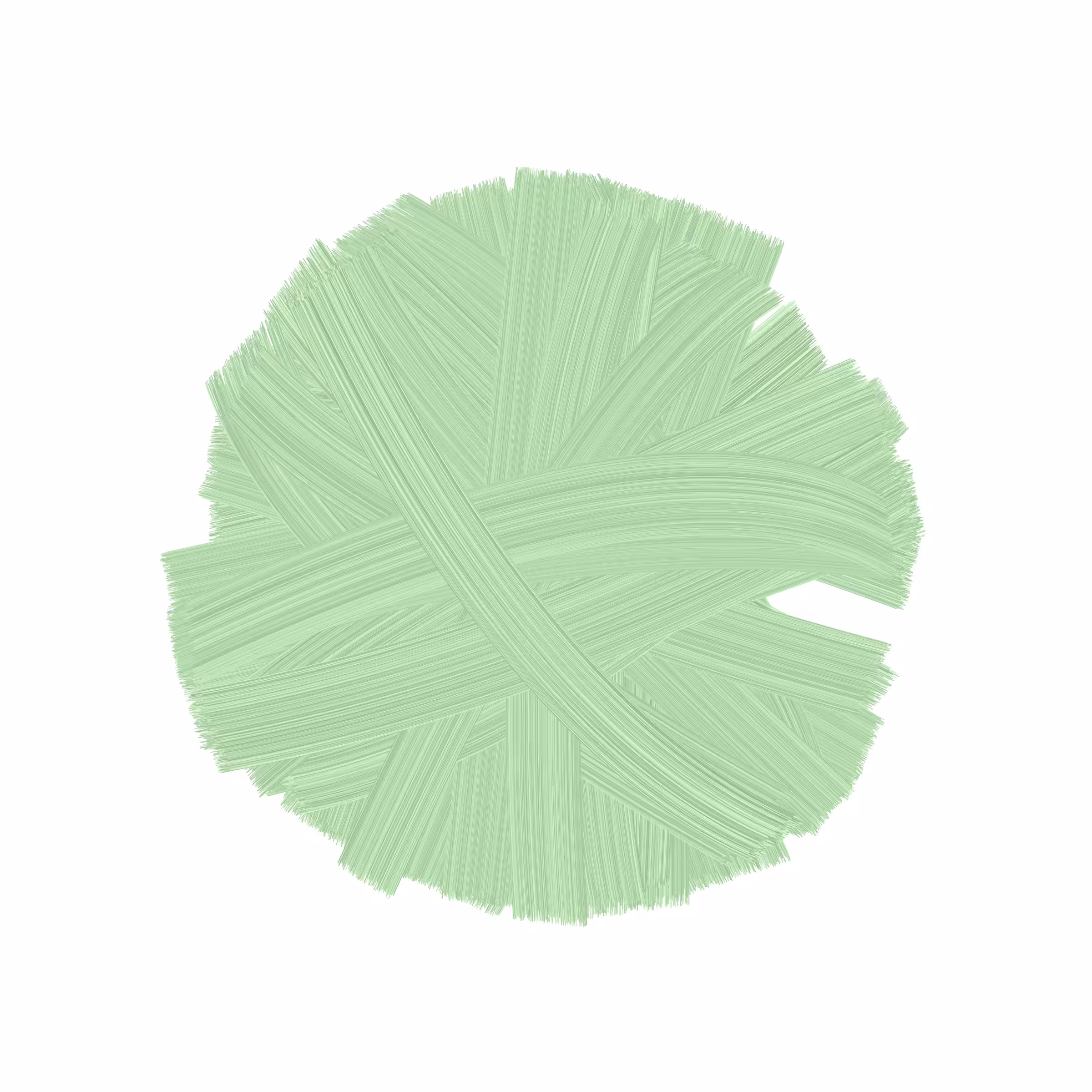 Dots #3133