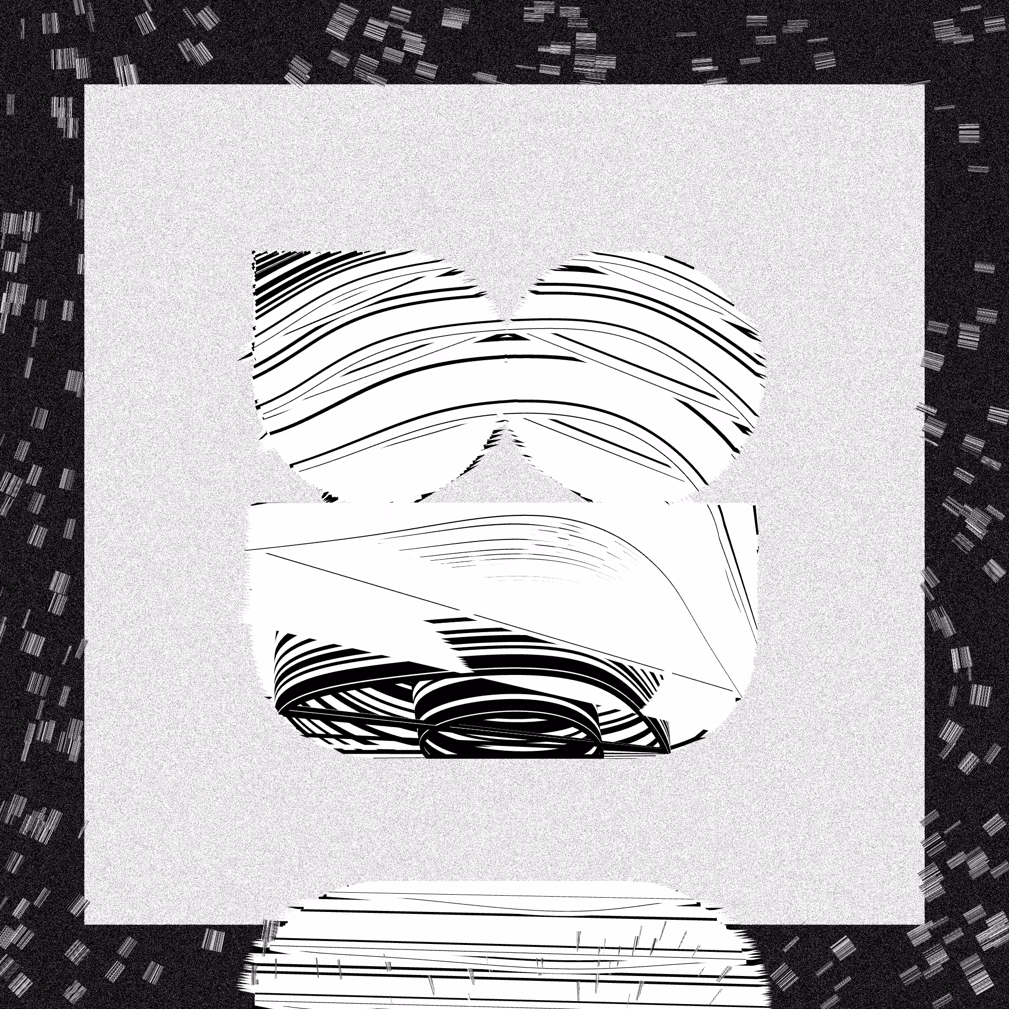 #371