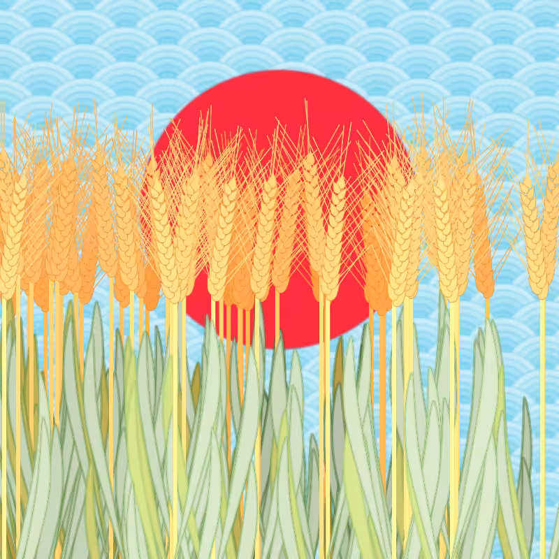 Symbiosis #37