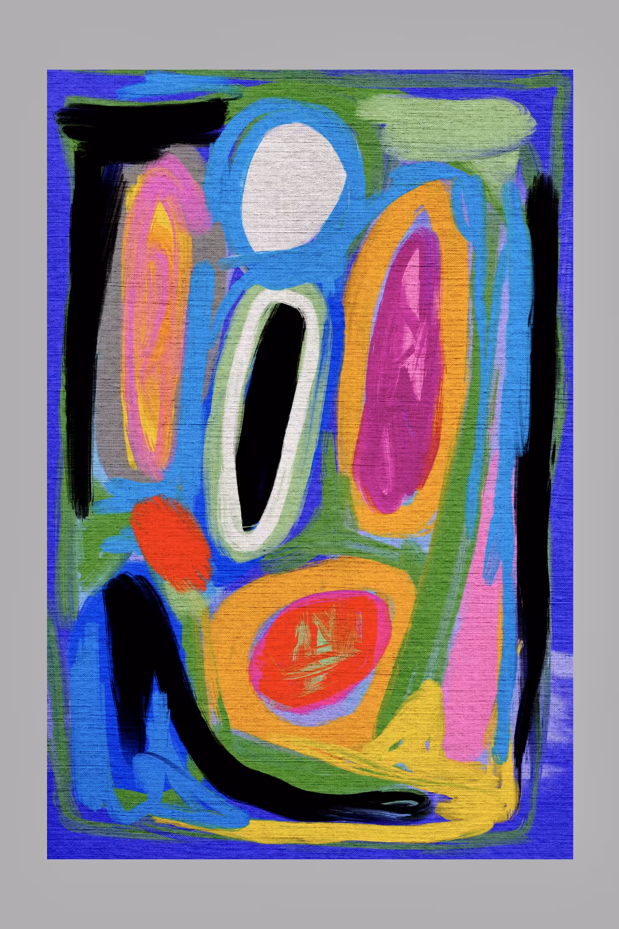 Abstract 11