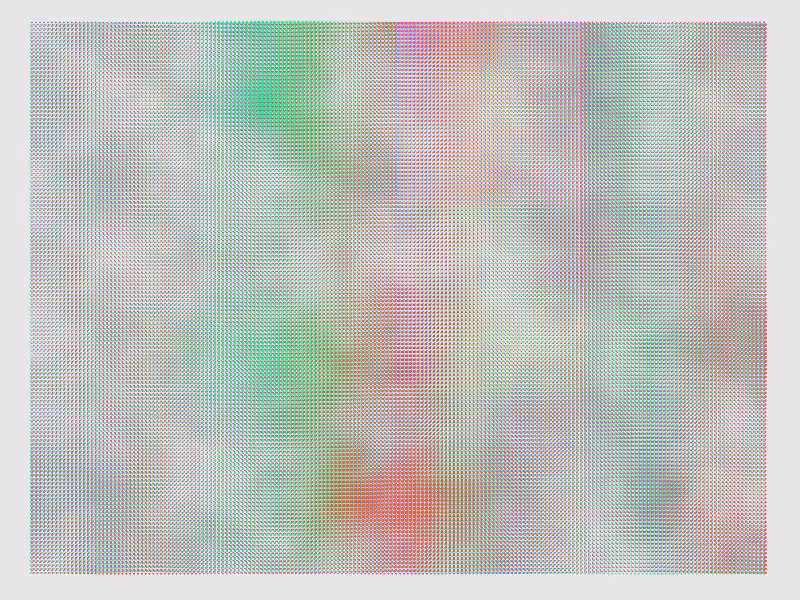 Color Function #227
