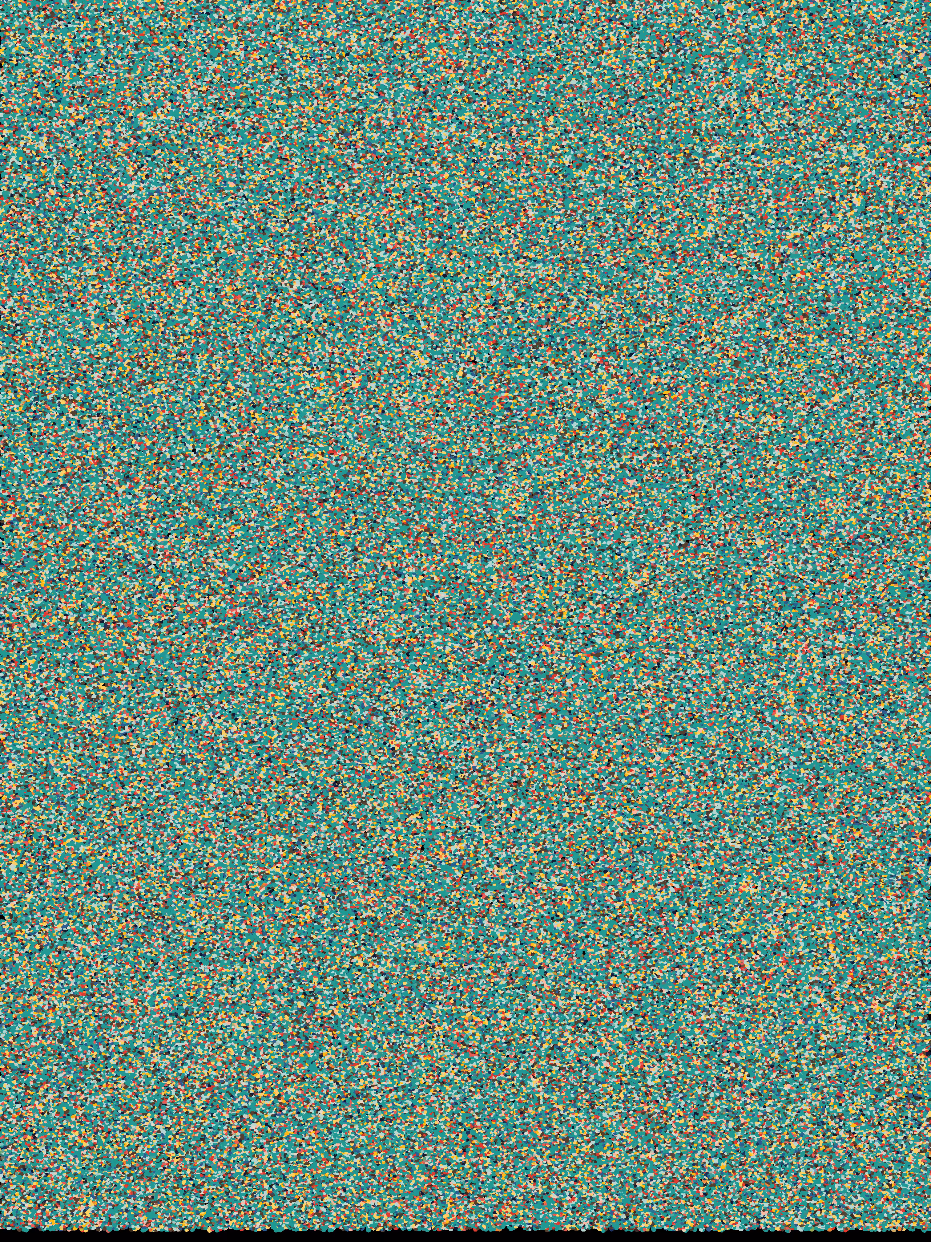 Figmenta 452