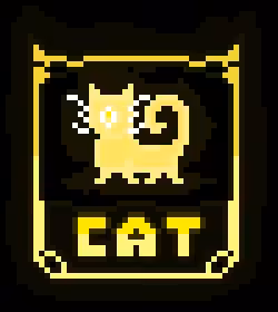 CAT 'SOLAR'