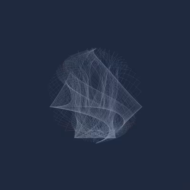 spirits #14