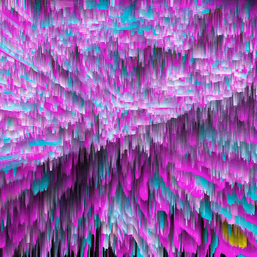 Daydream 57