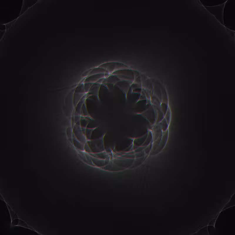 Anima #26