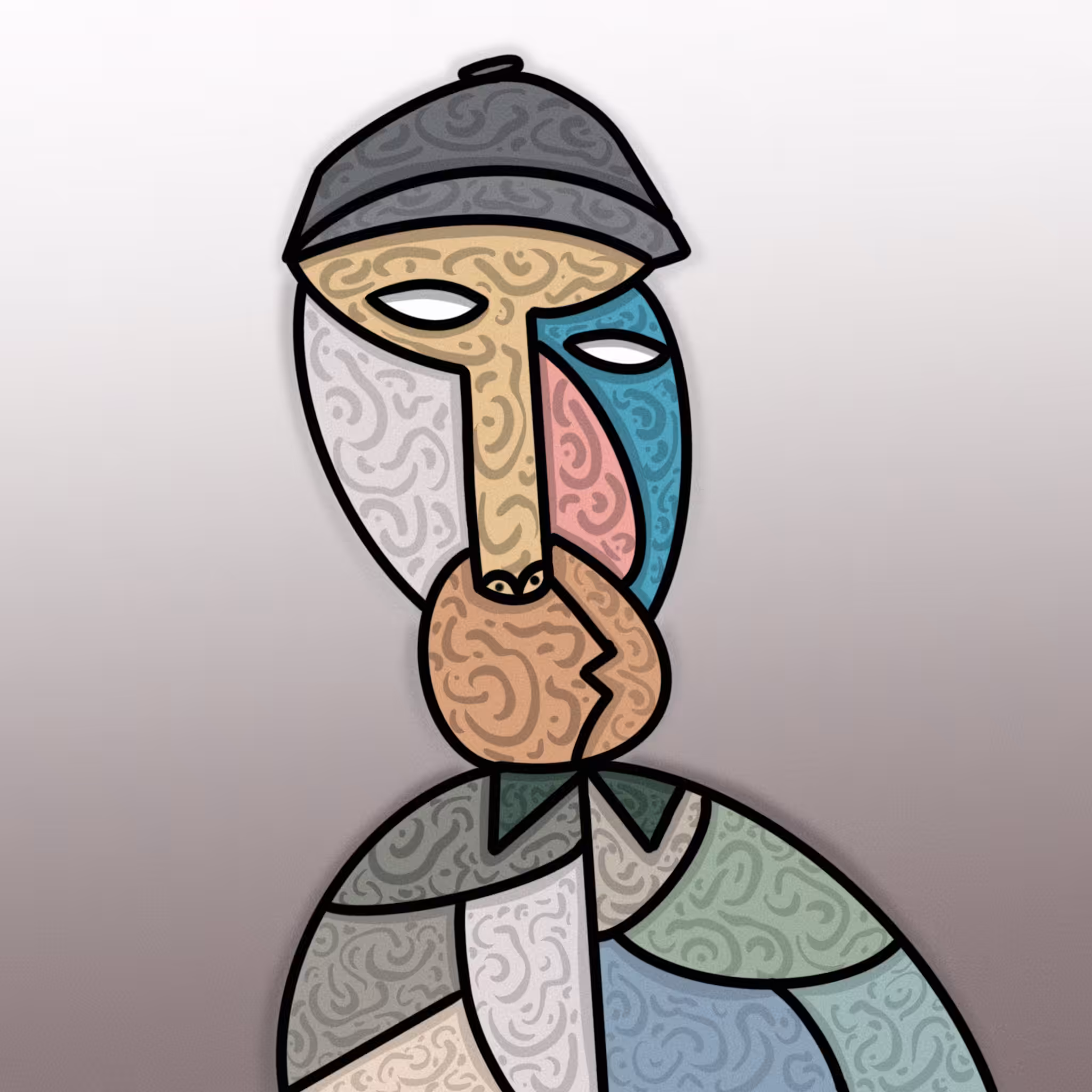 #33 - ORCUN