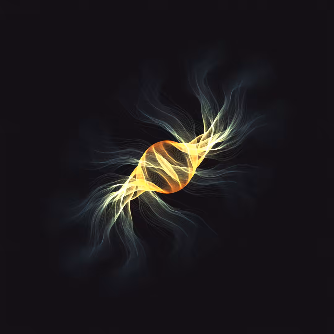 Fusion #377