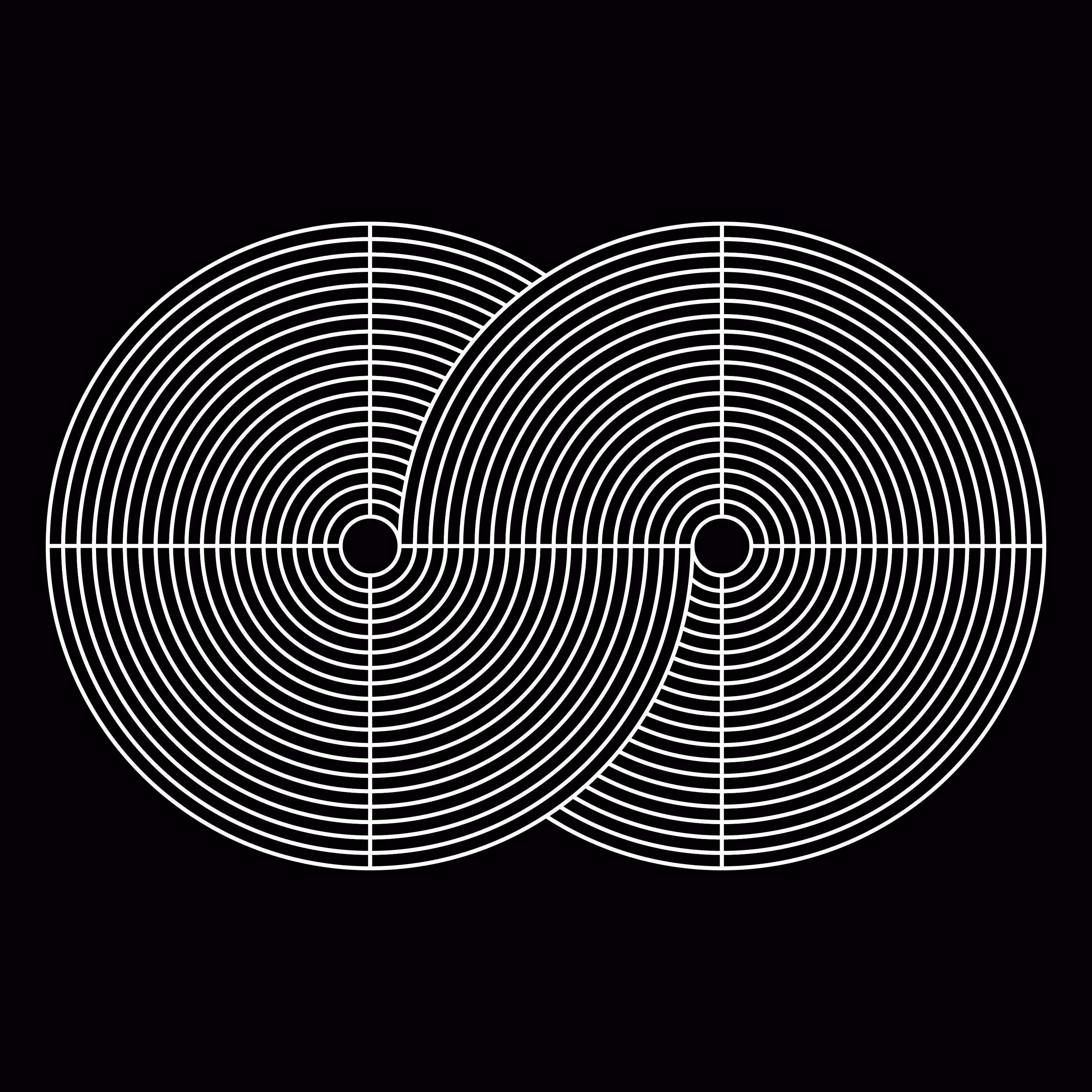 Minimal #38