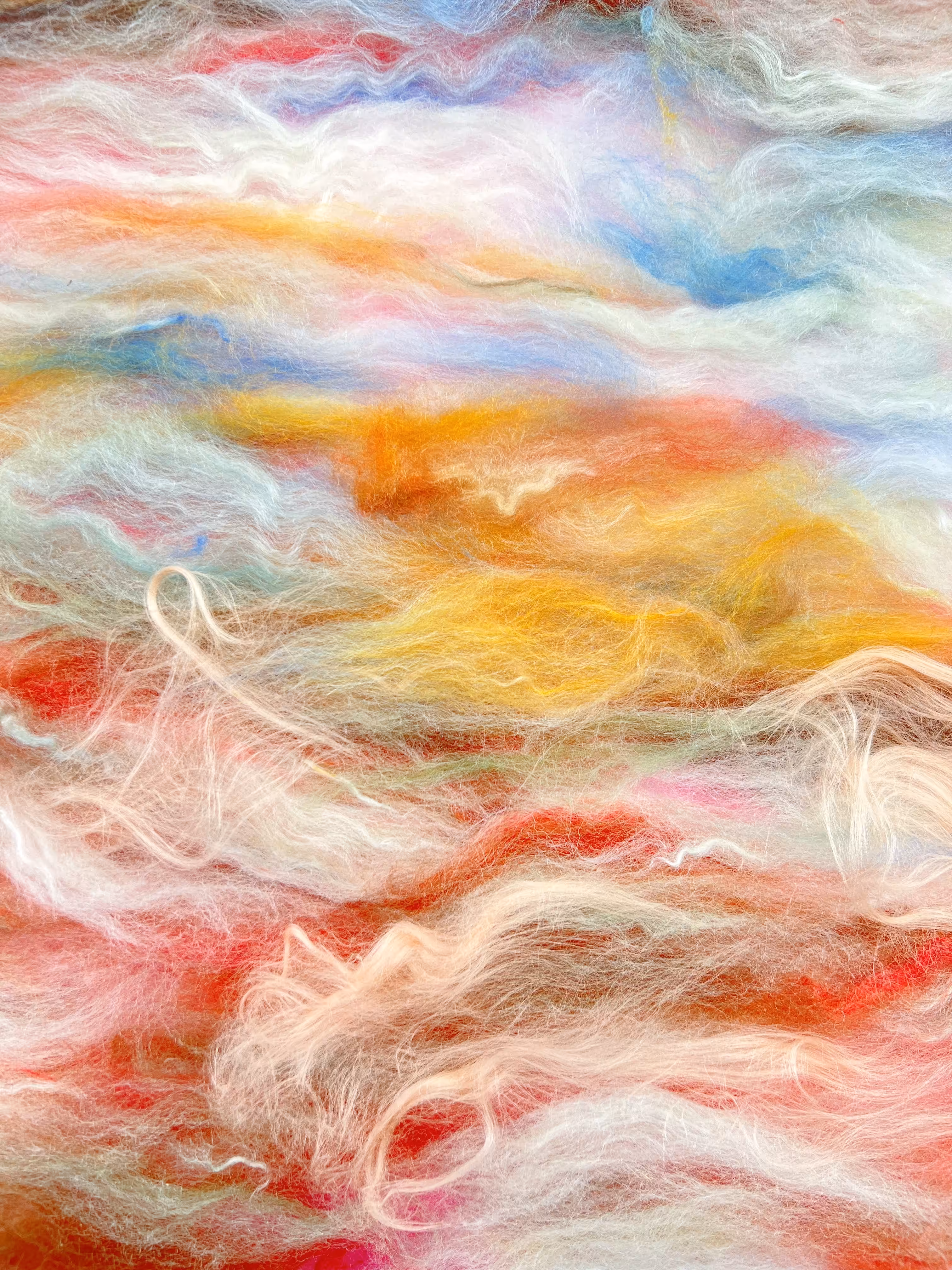 finding beauty in broken blockchains