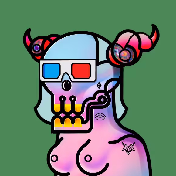 fx-SkuElle #352