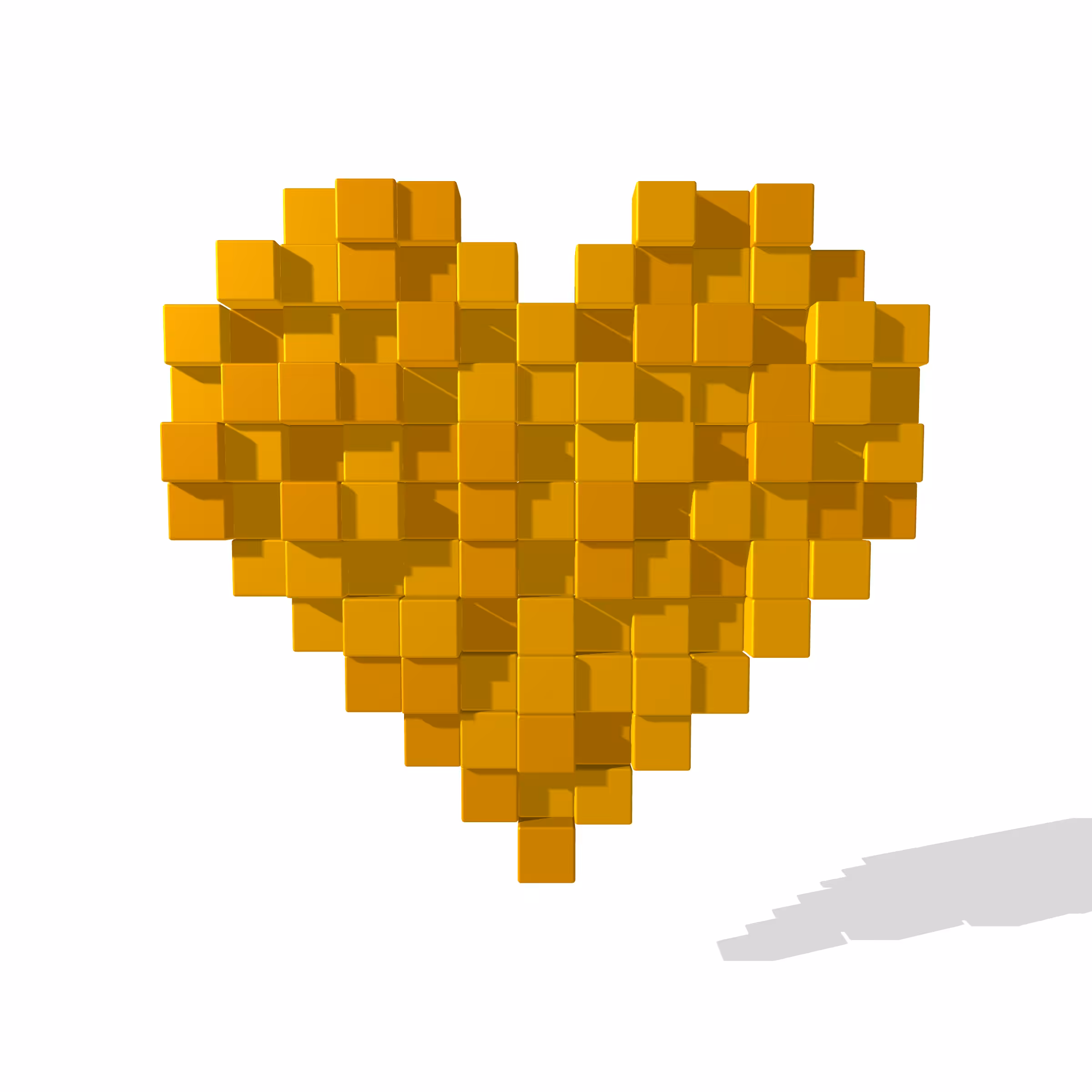 heart + craft #22604