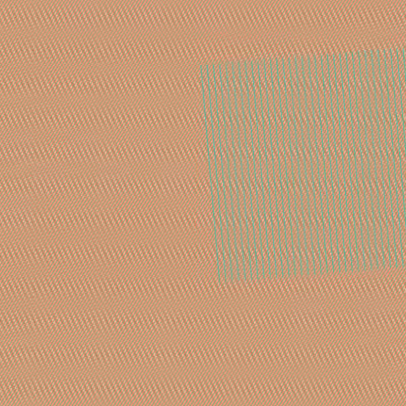 ENTROPIKAOS 112021FX #4