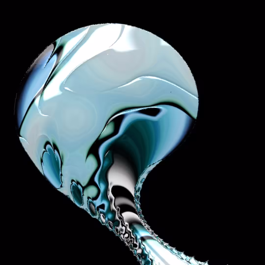 ICE HEAD