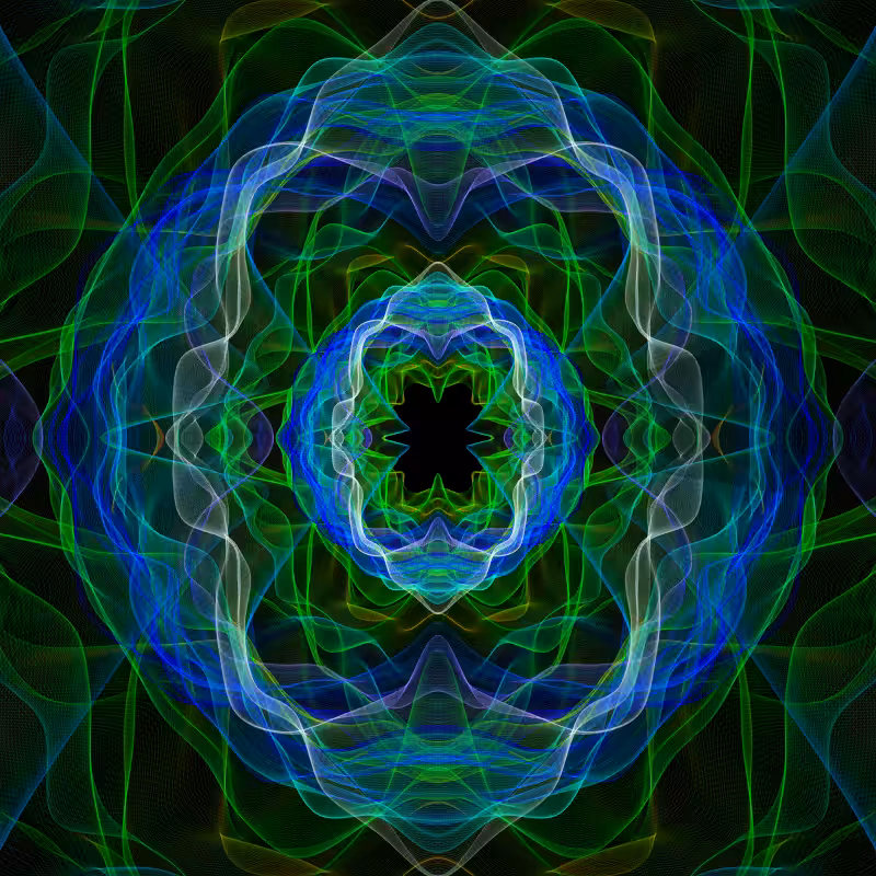 DNA #15