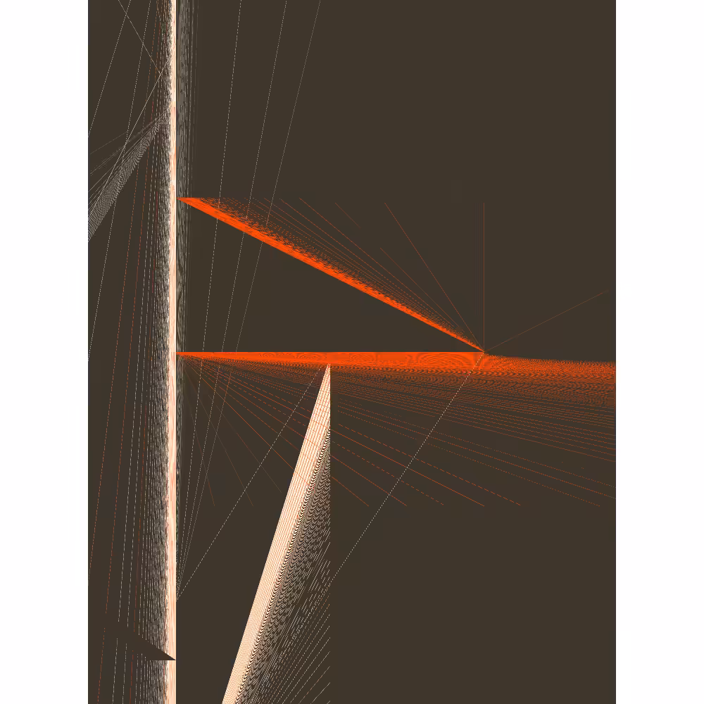 aether:Astral Loom #10