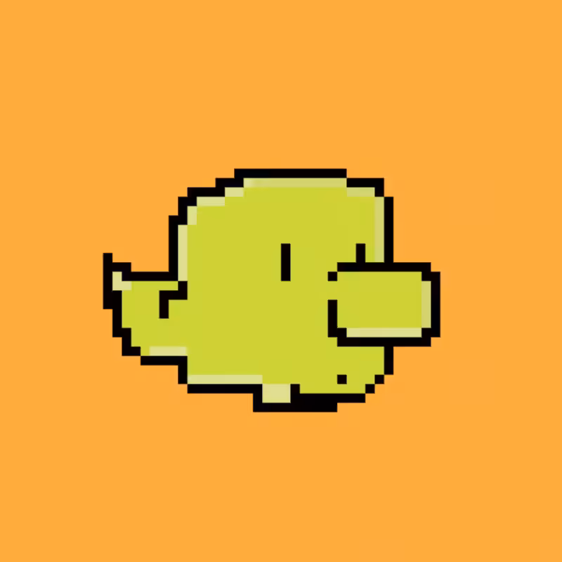 demilerd dummies #477