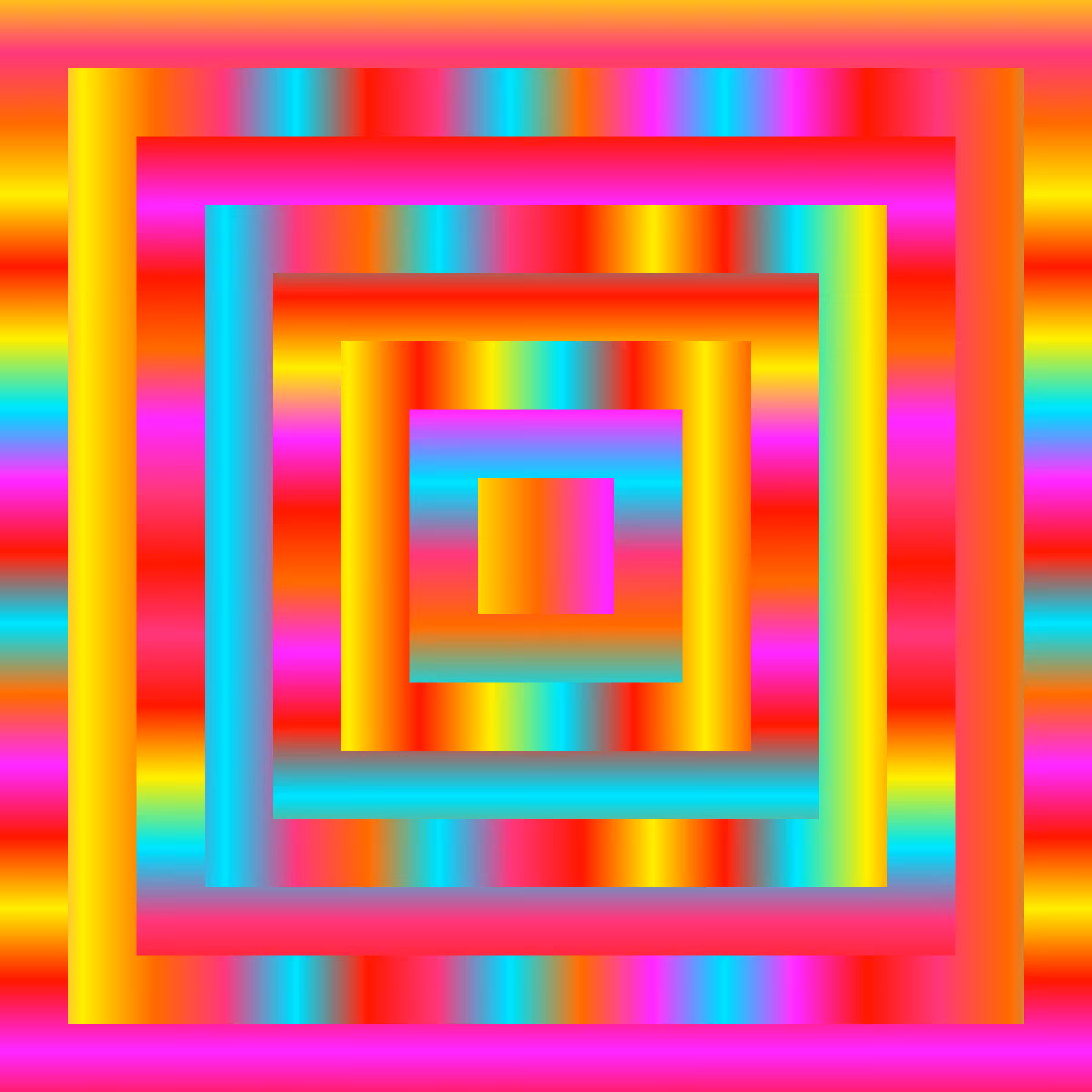 Ripple #24