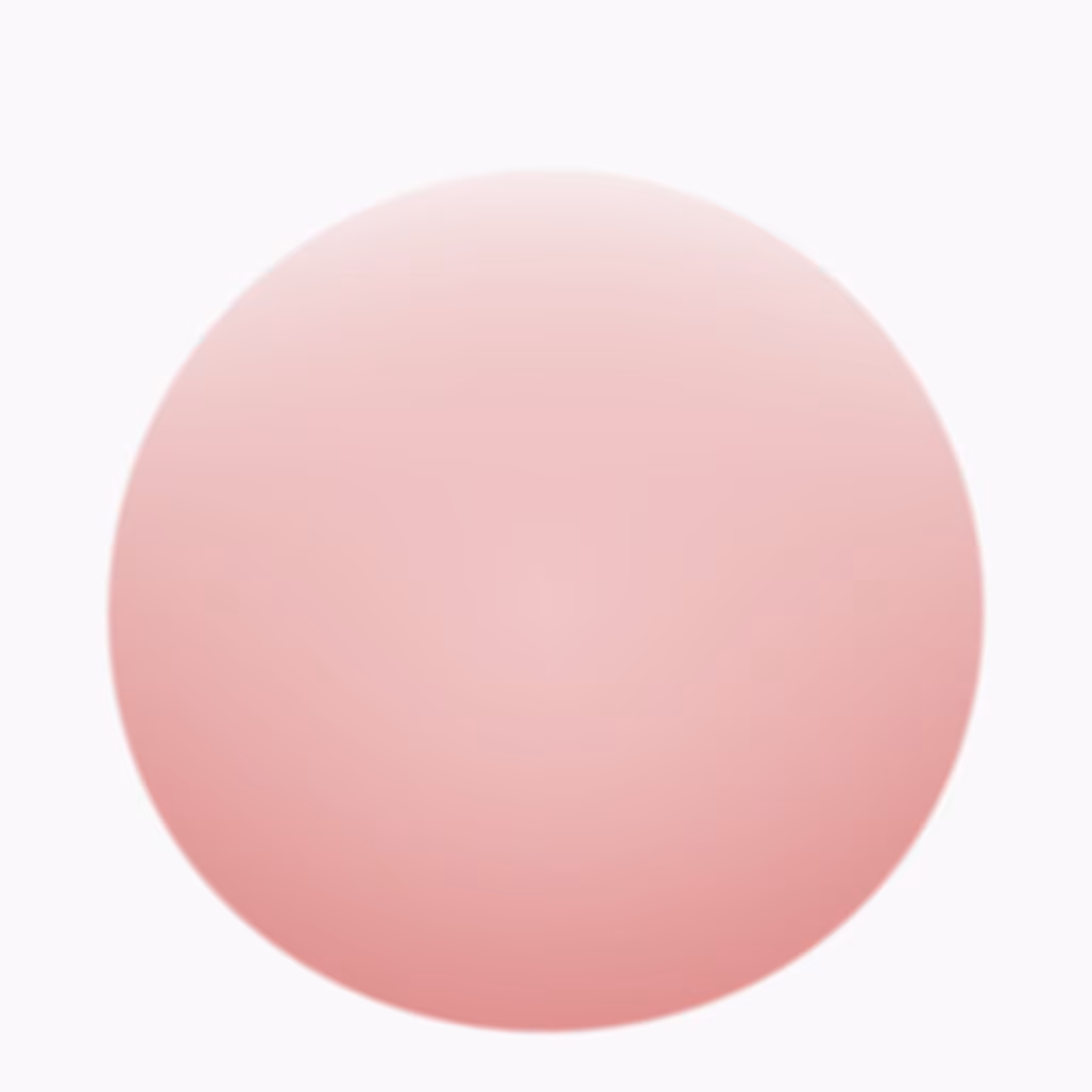 Radiance: #395