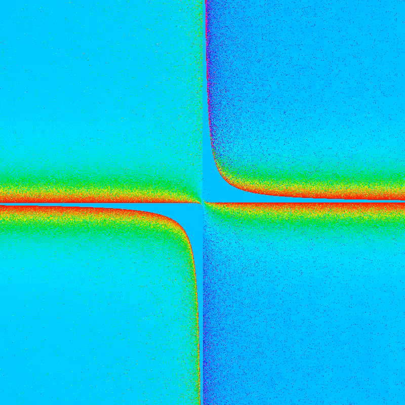 Rainbow #26