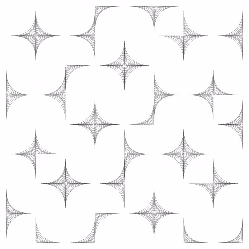 Tiles #2 #48