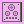 Low-Frequency Oscillation 