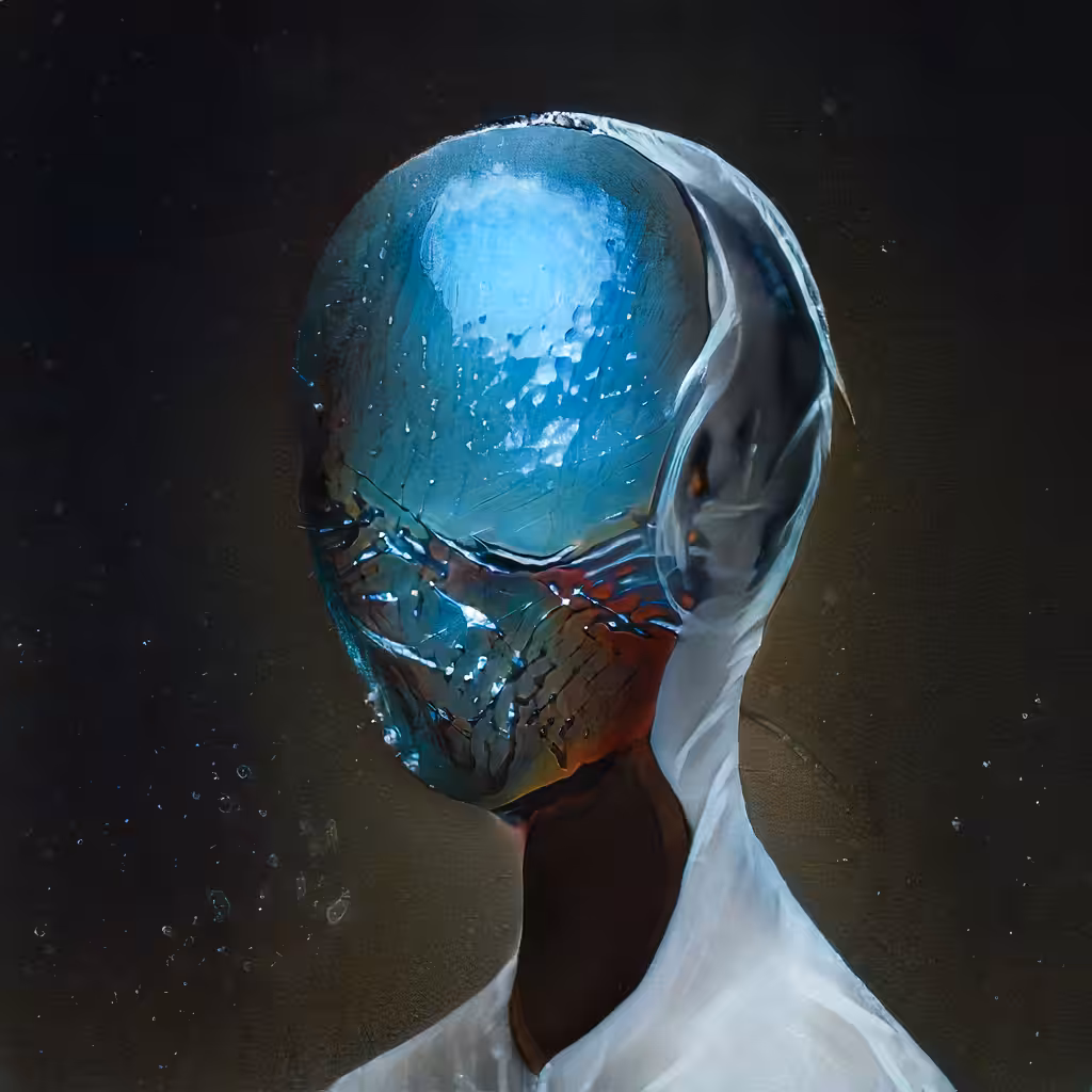 “Mihr“