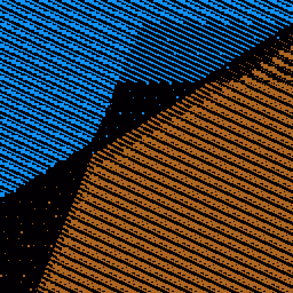 nocturno