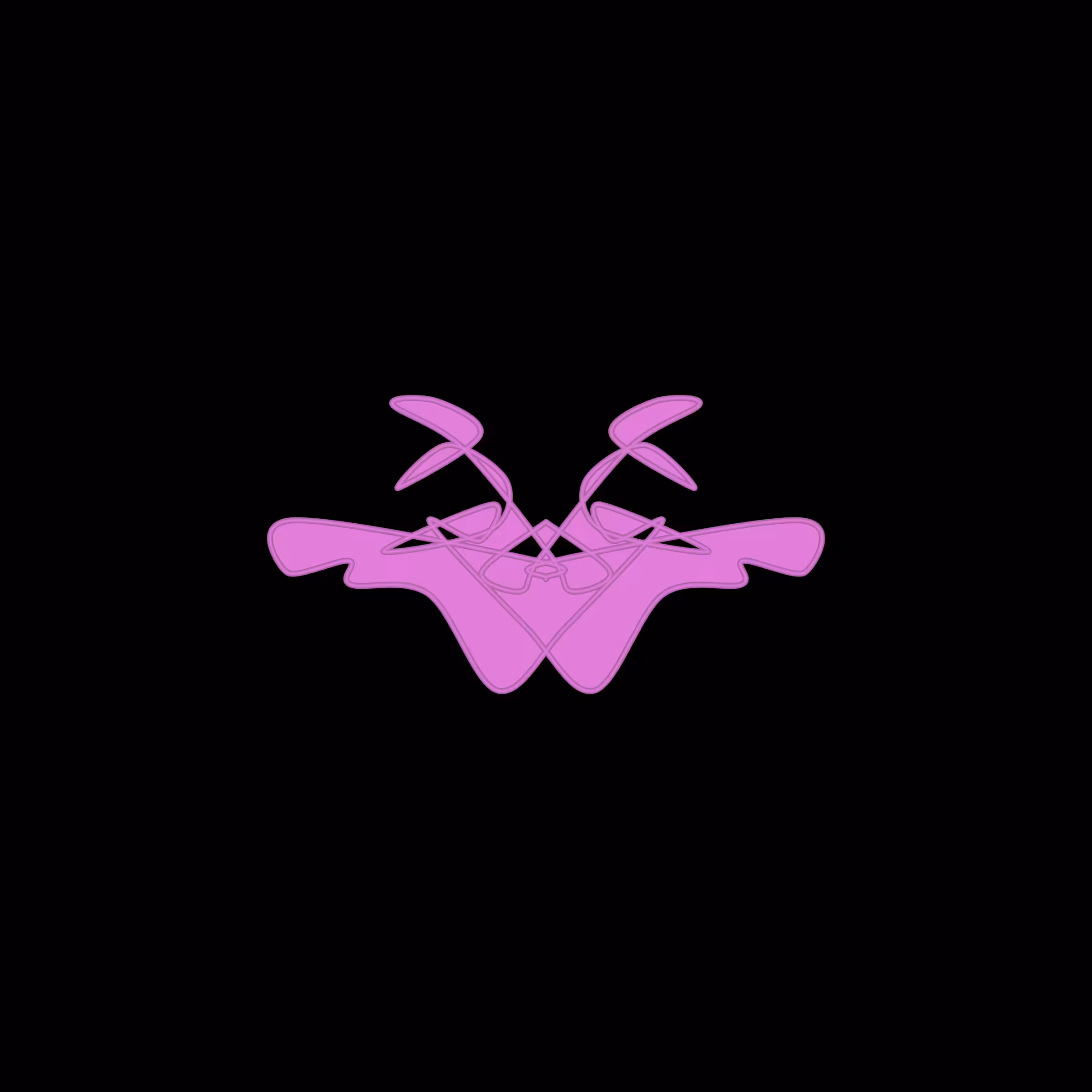 Cryptoblots #347