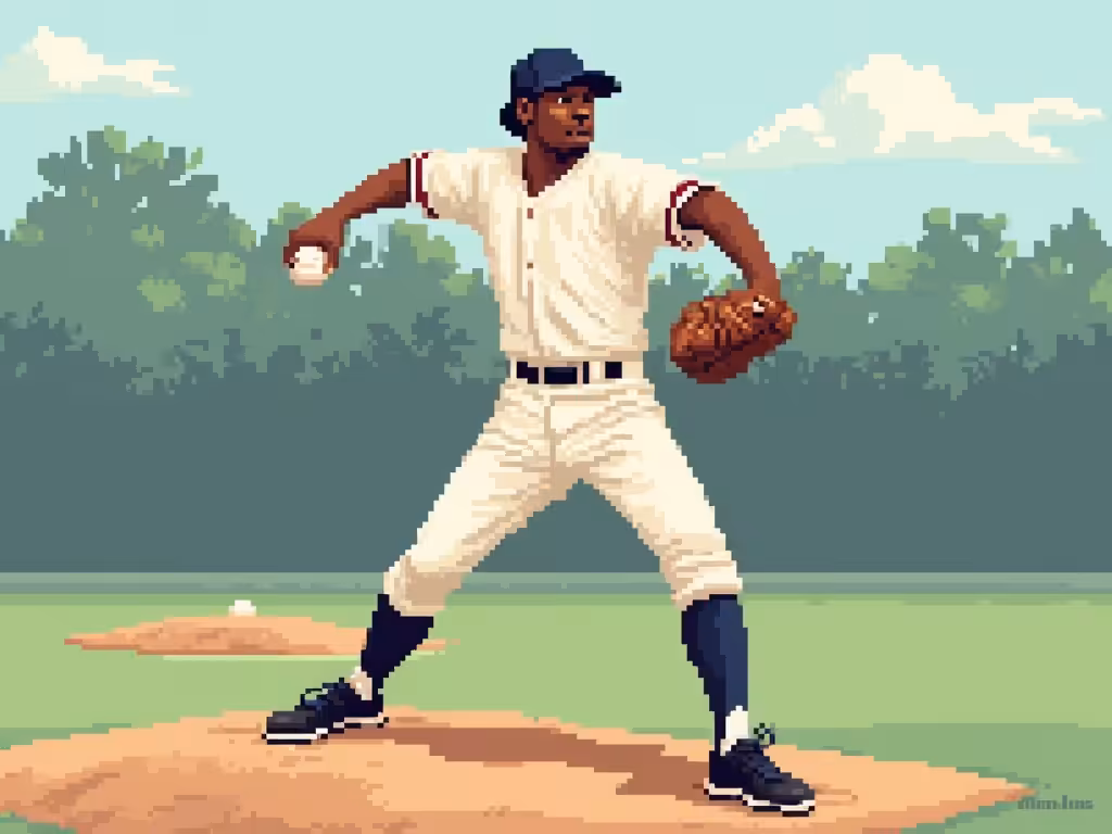 DataBaseball: Si Johnson - 1946 (3.5 PV)