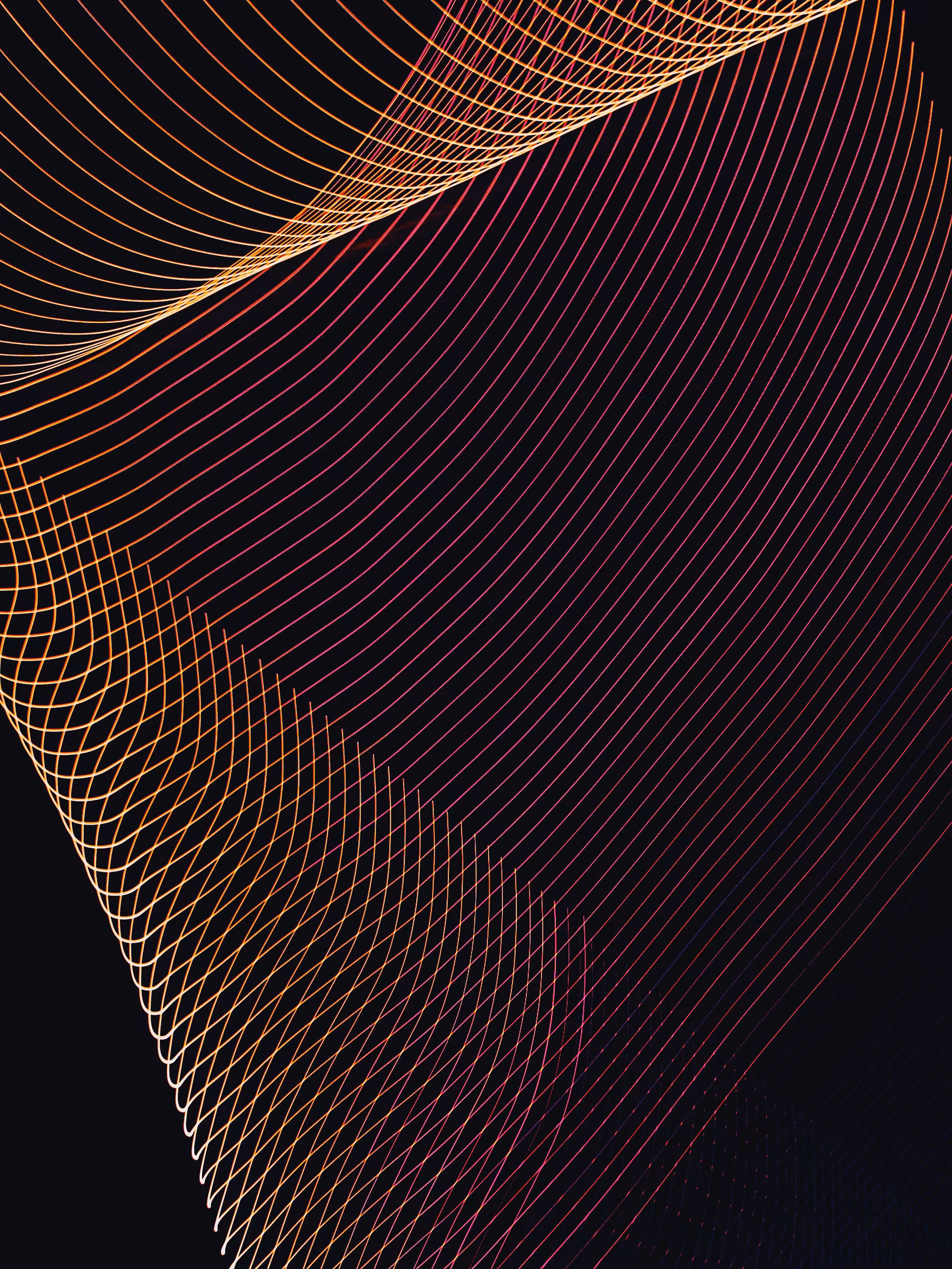 light_wave