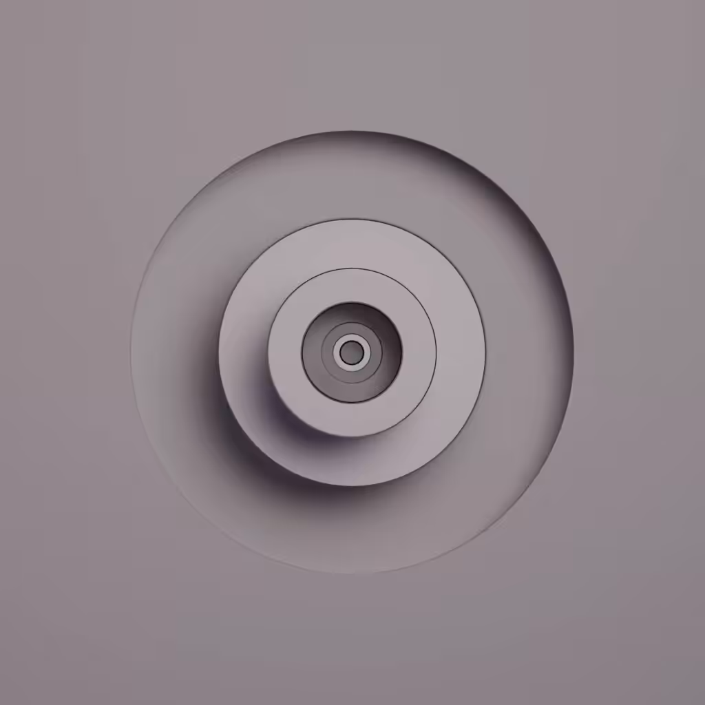 ◯⬤⬤⬤⬤⬤⬤◯
