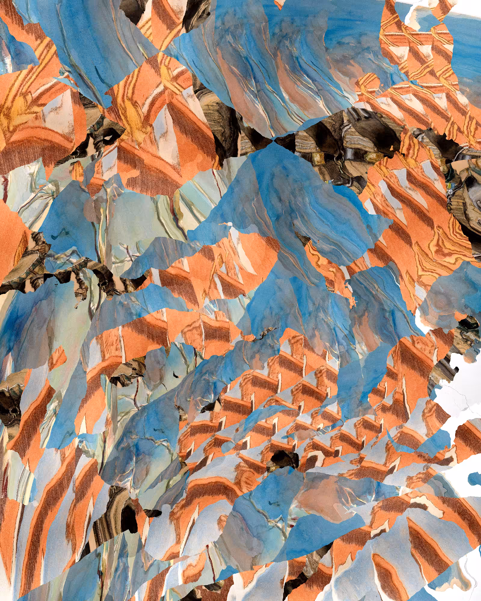 Repetition and Noise #362