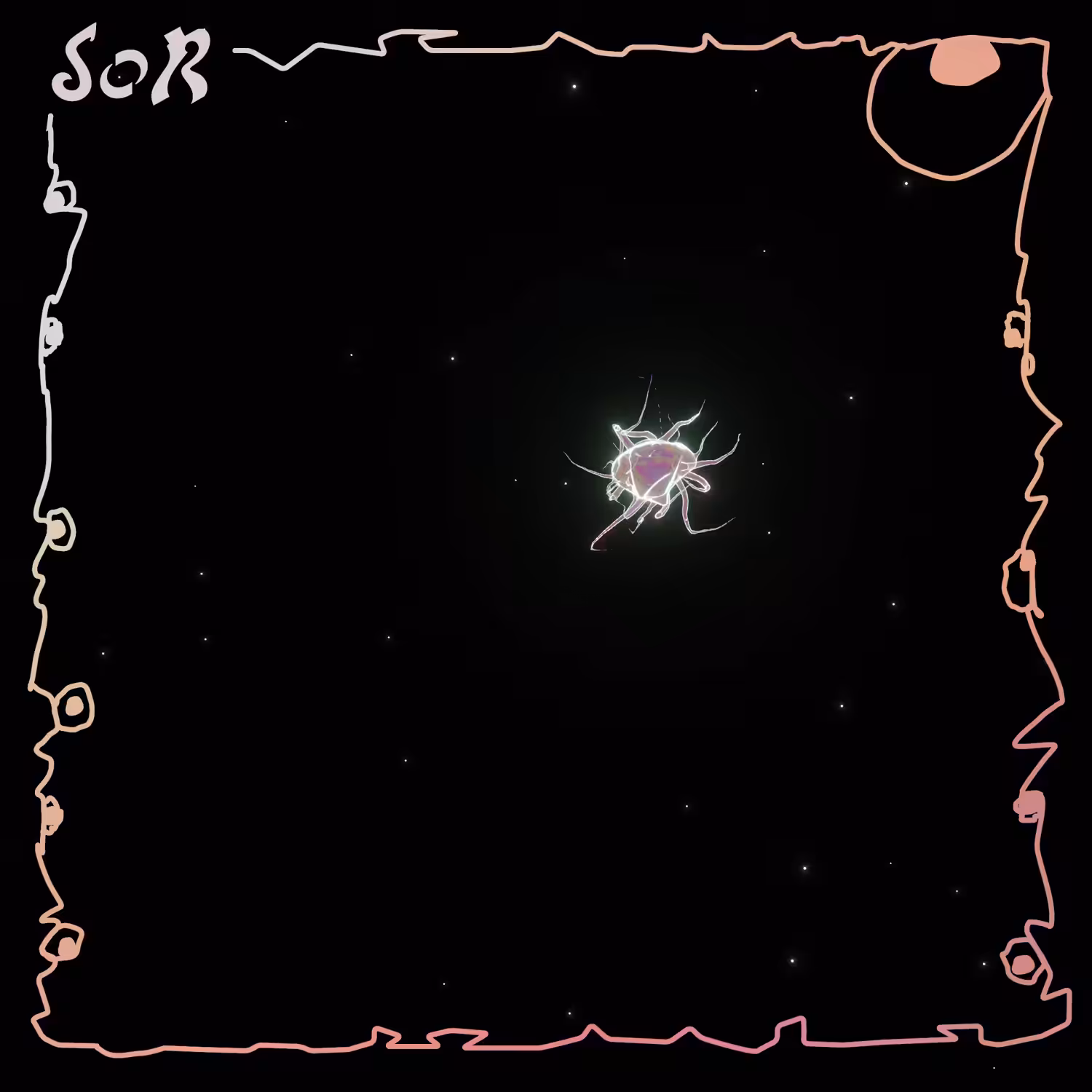 Plankton #301