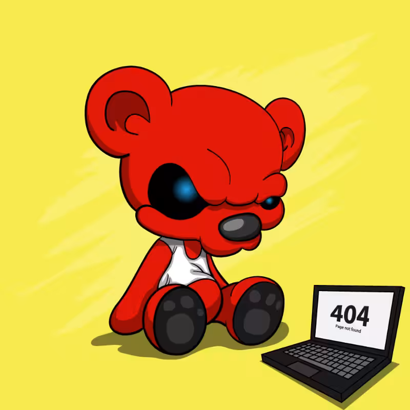 CYTEZ #867