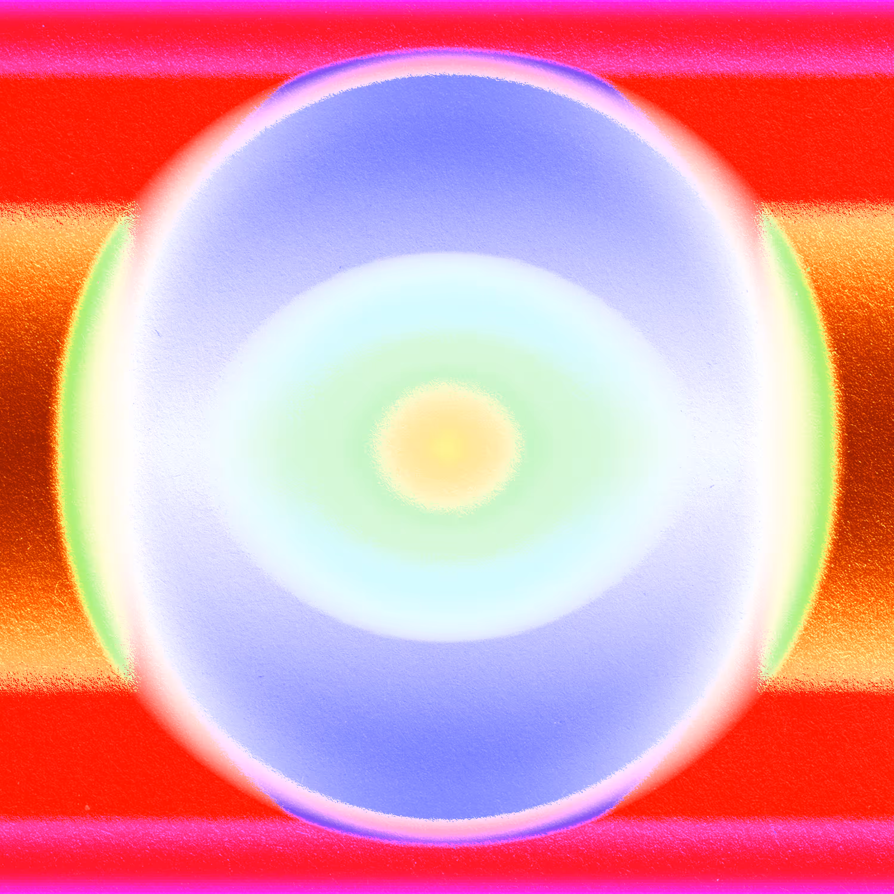 SPECTRUM 80