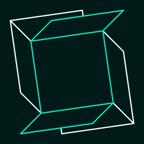Constellation Token 15