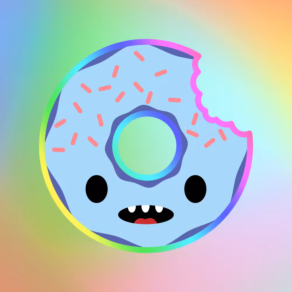 fx_doughminis #8