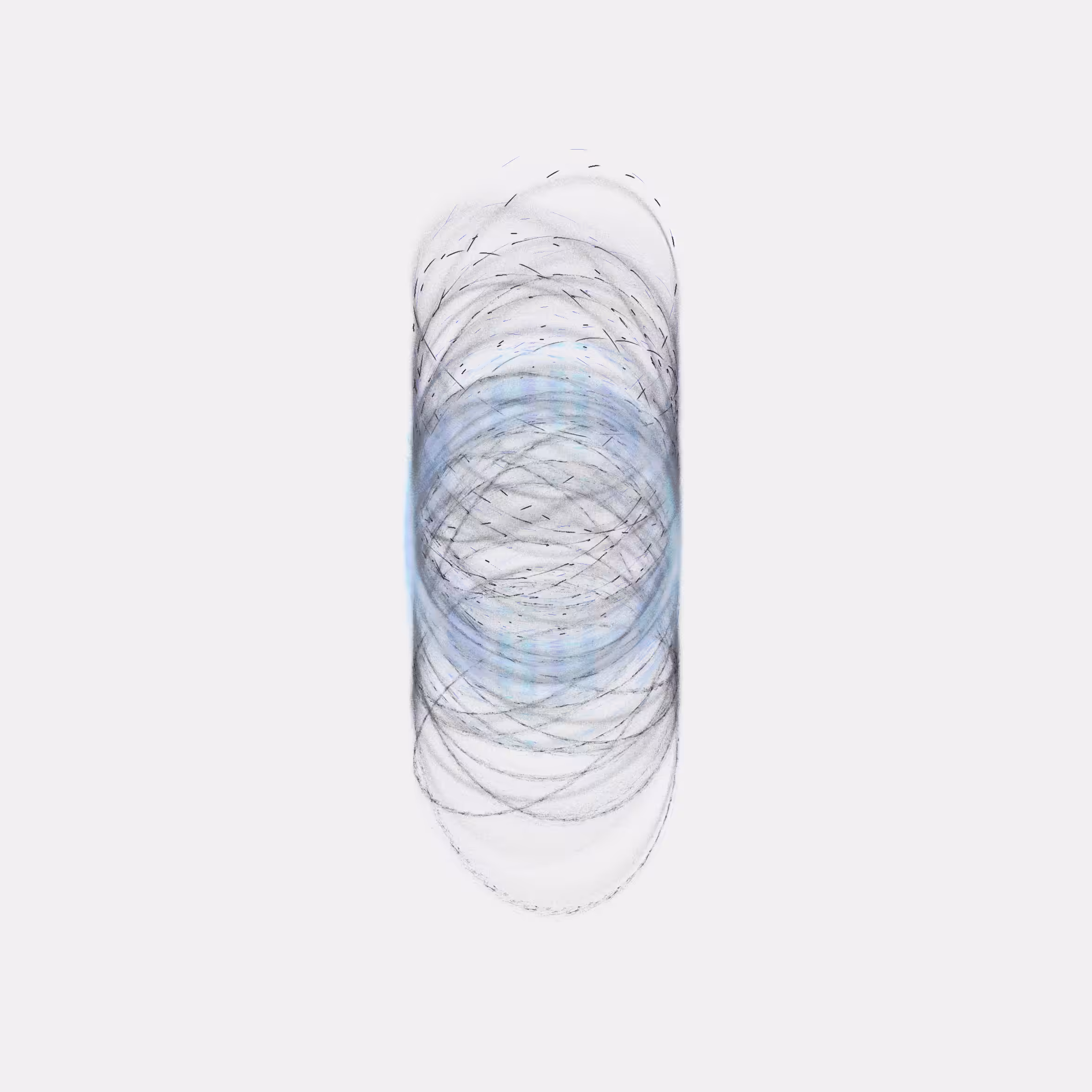 crayon halo 1.1