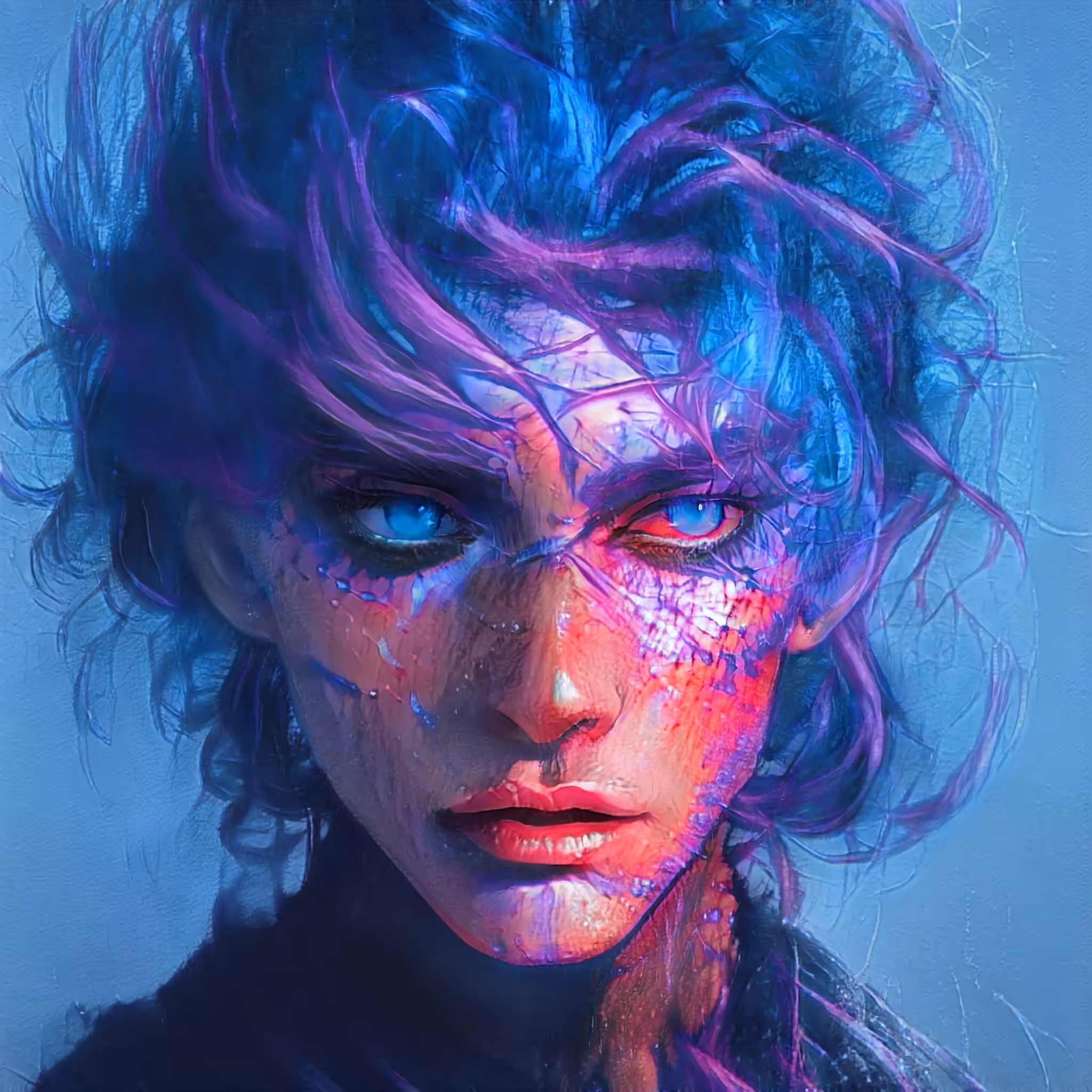Ganpire #09