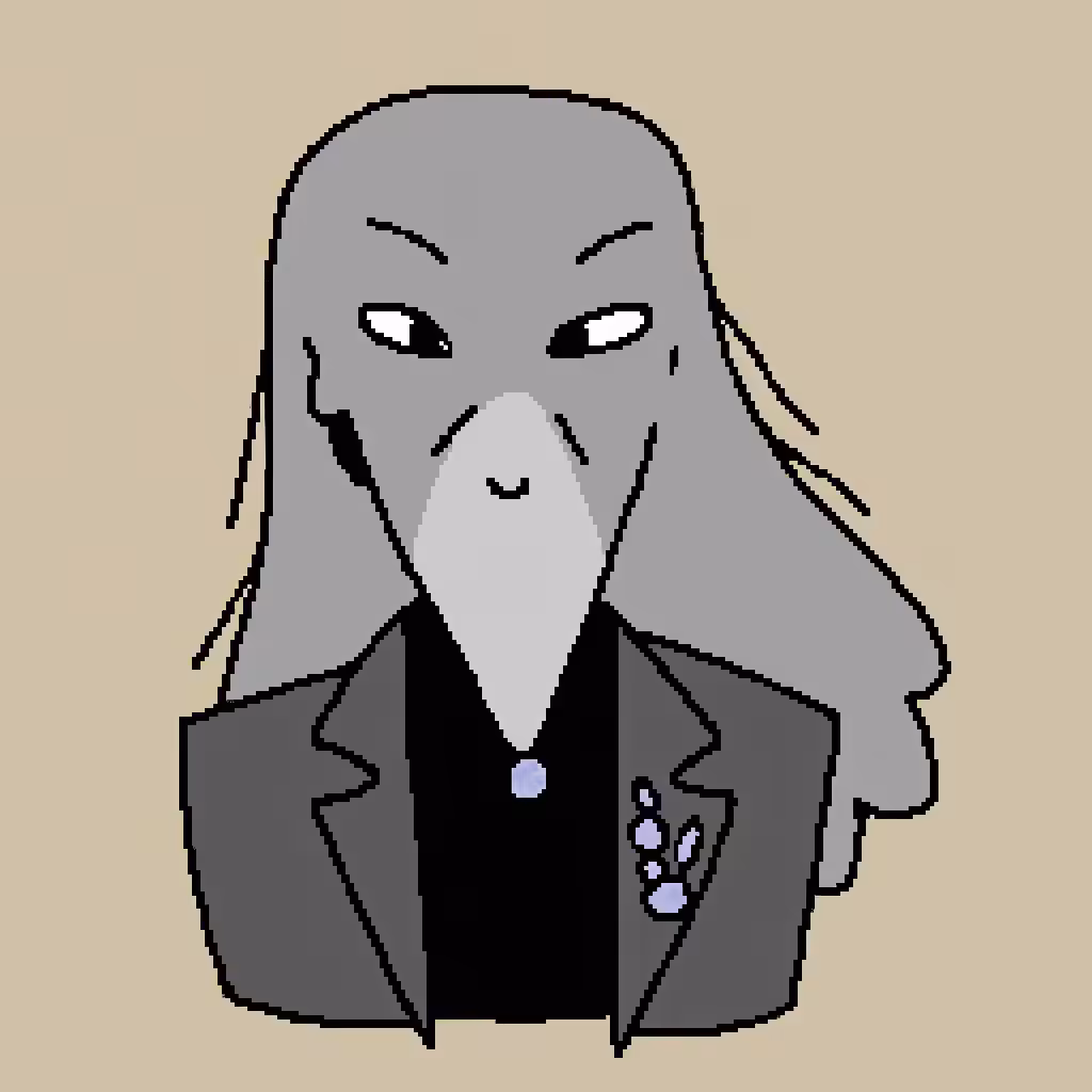 GraphiteJane