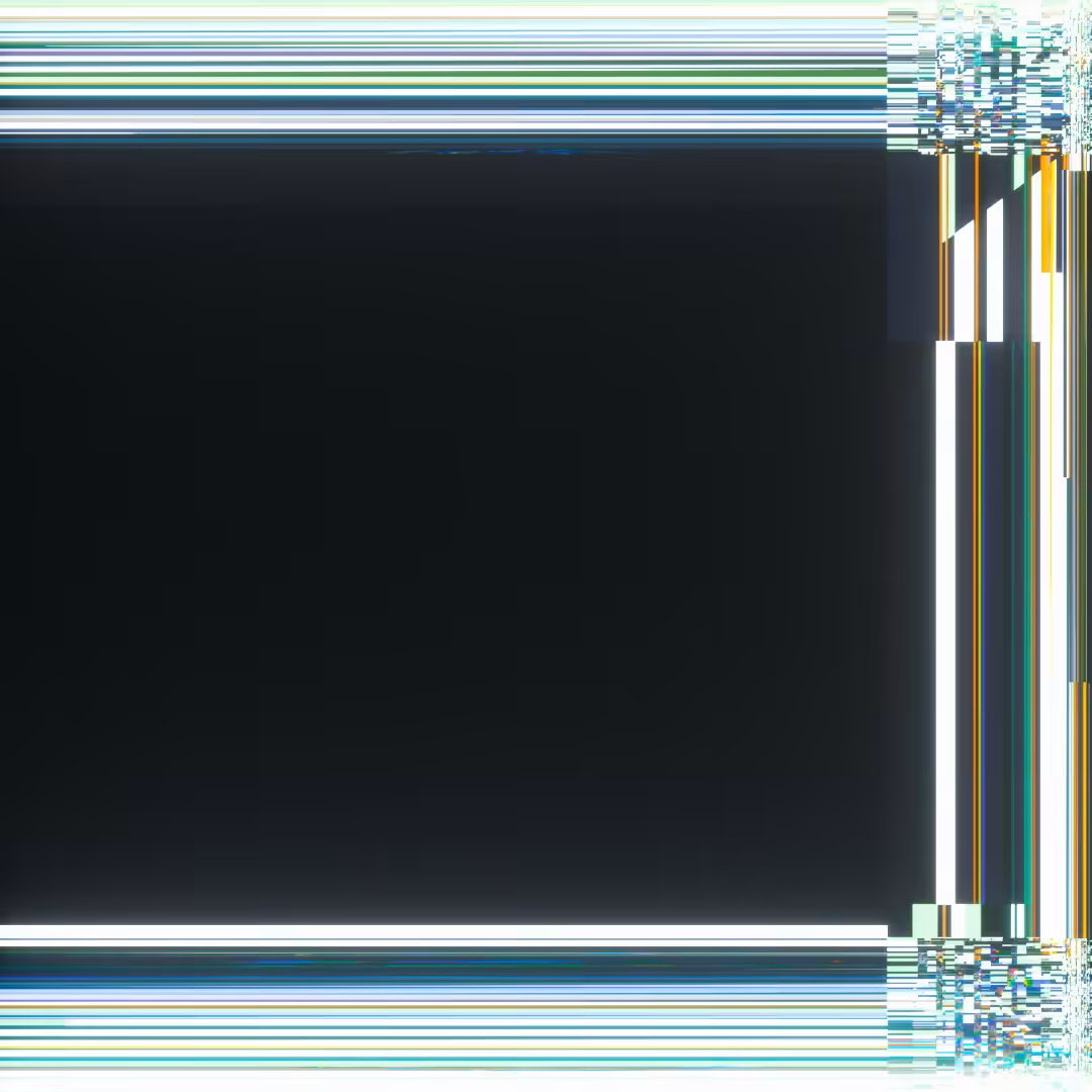 Rodeo posts: Experiment 005