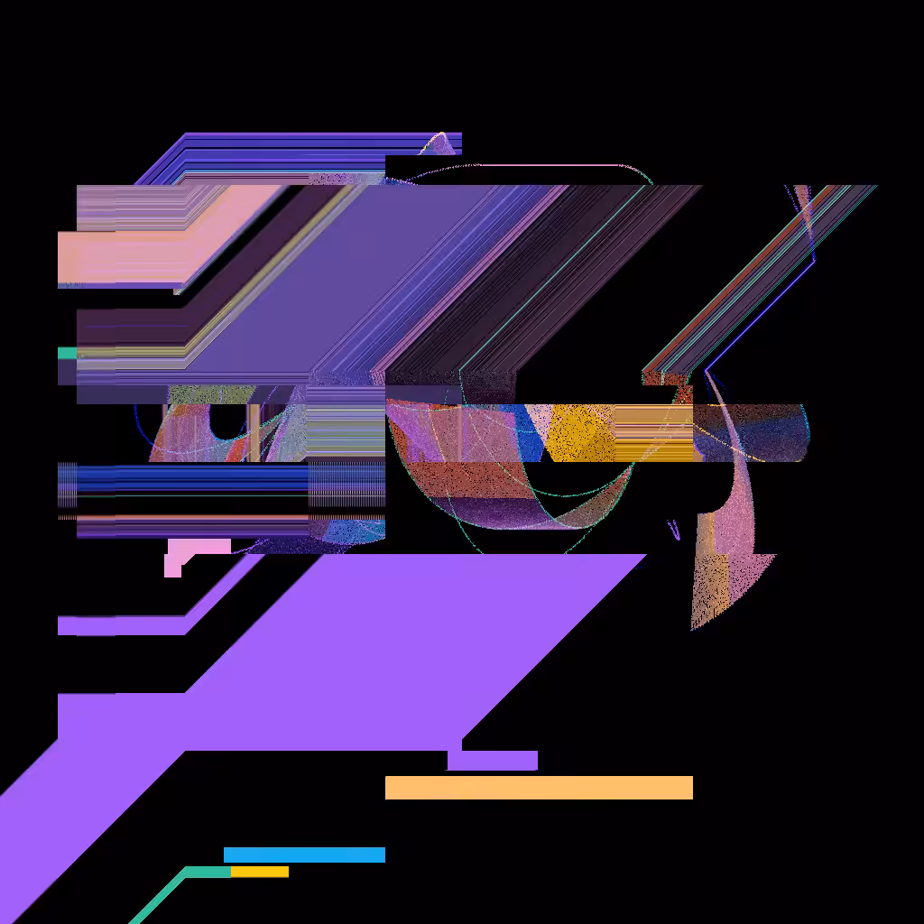 Jazzdans #44