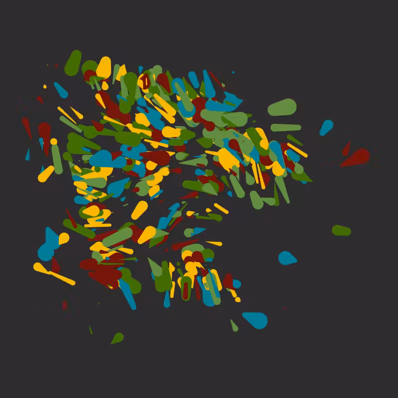 Flow around #272