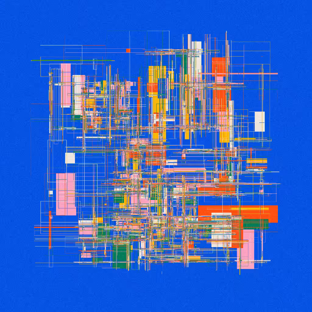 subdivision #106