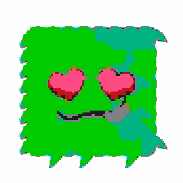 FoliaVirus: Kudzu #629