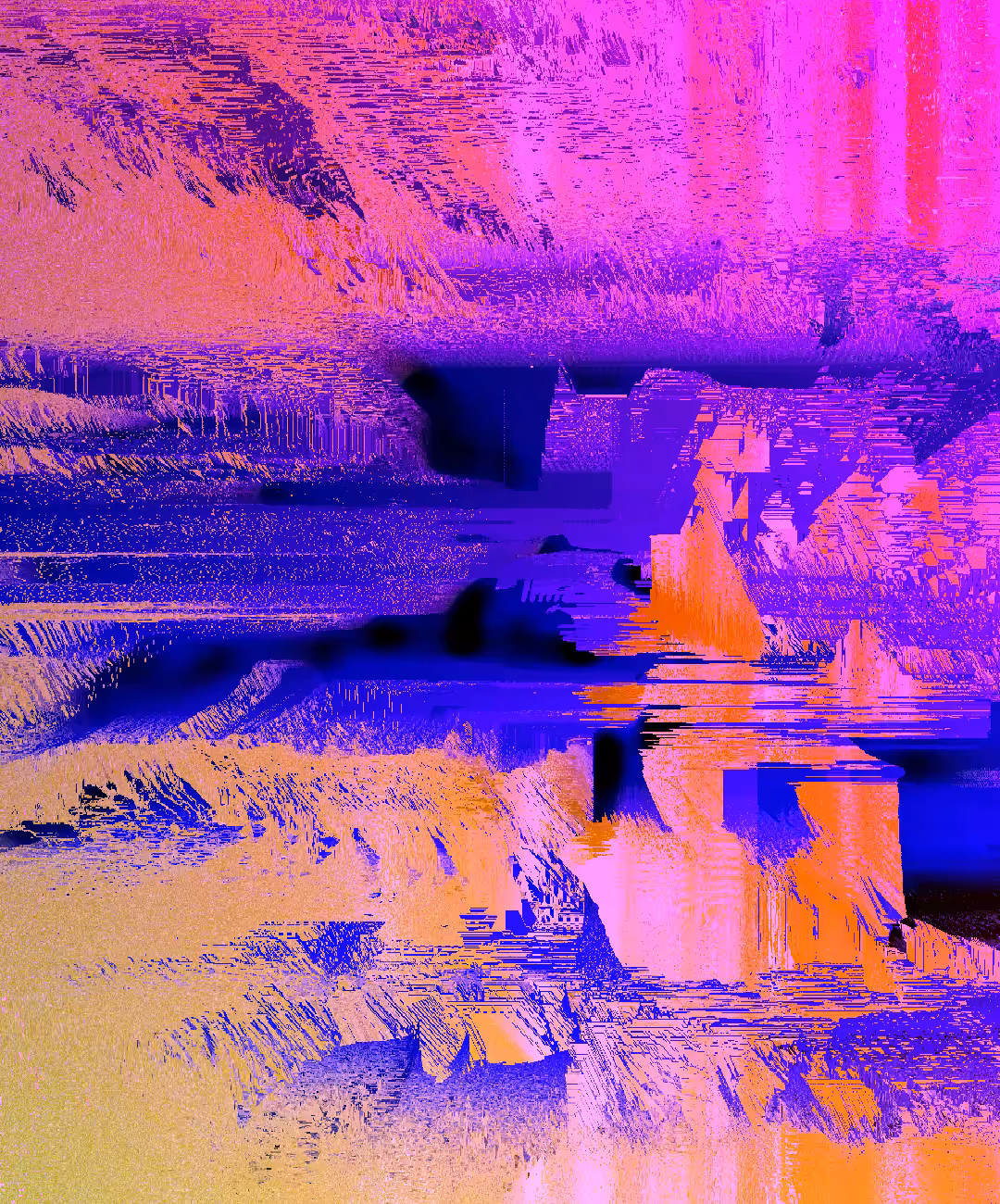 Fluid Chipset #1